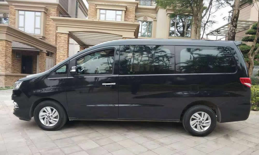 都兰县专业遗体跨省运输，为您排忧解难